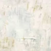 white misc wallpaper from villa nova
