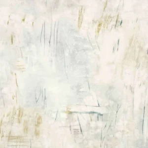 white misc wallpaper from villa nova