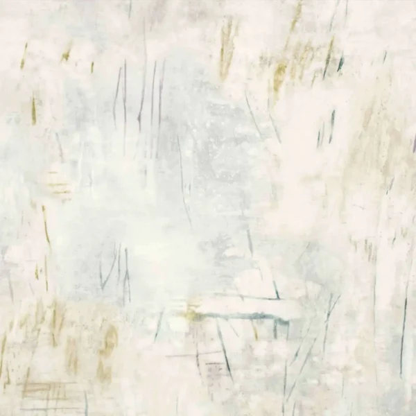 Sigraffito Wallcovering - Celadon by white misc wallpaper from villa nova
