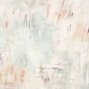white misc wallpaper from villa nova