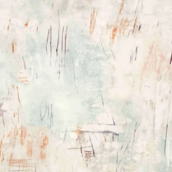 white misc wallpaper from villa nova
