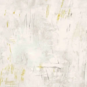 white misc wallpaper from villa nova