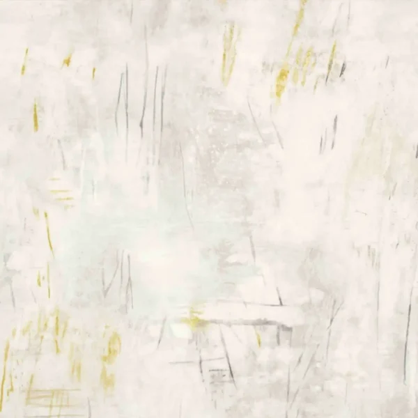 white misc wallpaper from villa nova