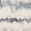 black-grey misc wallpaper from villa nova
