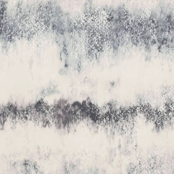 black-grey misc wallpaper from villa nova