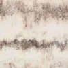neutral misc wallpaper from villa nova