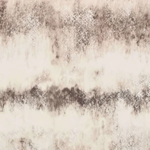 neutral misc wallpaper from villa nova