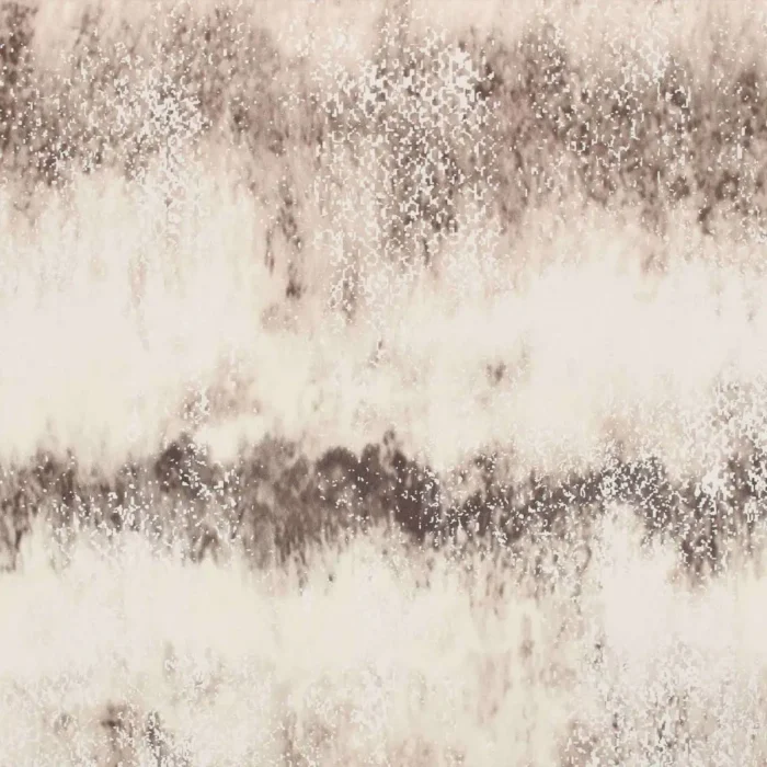 Ombre Wallcovering - Bisque fabric swatch W628/02