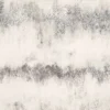 black-grey misc wallpaper from villa nova