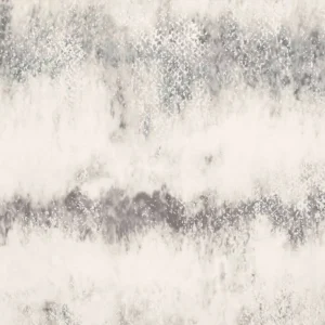 black-grey misc wallpaper from villa nova