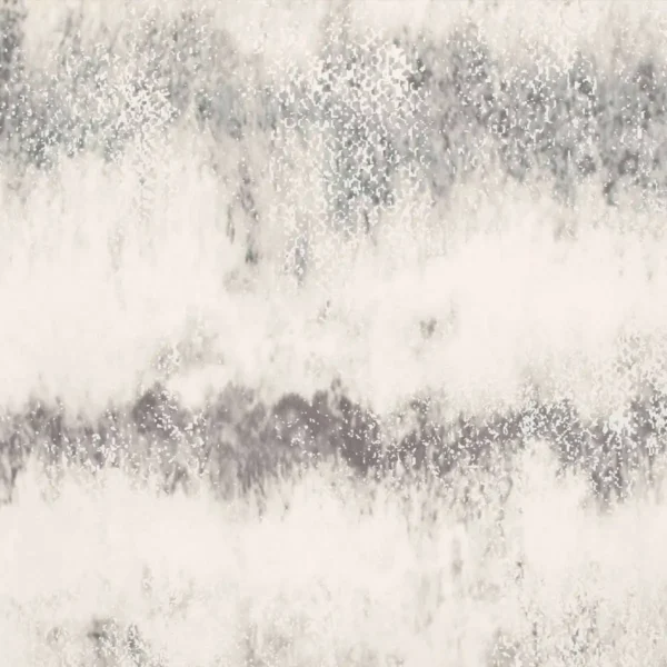 black-grey misc wallpaper from villa nova