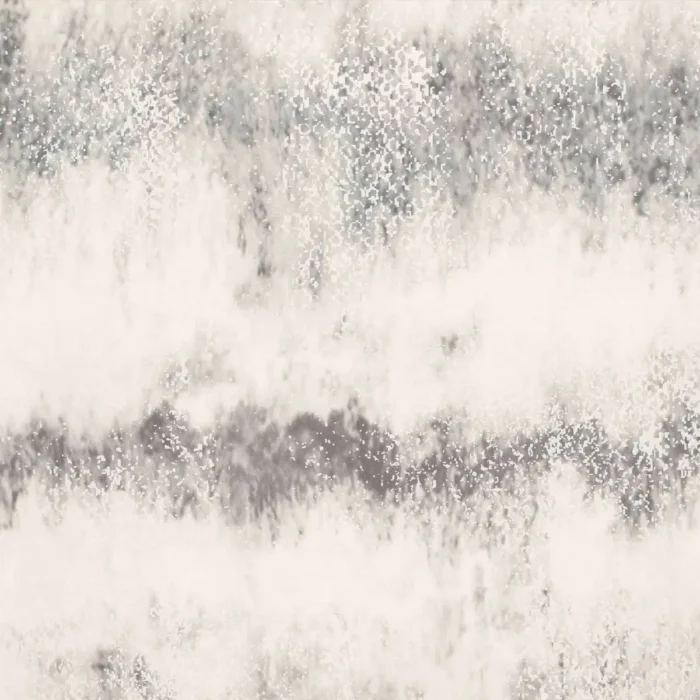 Ombre Wallcovering - Silica fabric swatch W628/01
