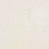 white spotted wallpaper from villa nova