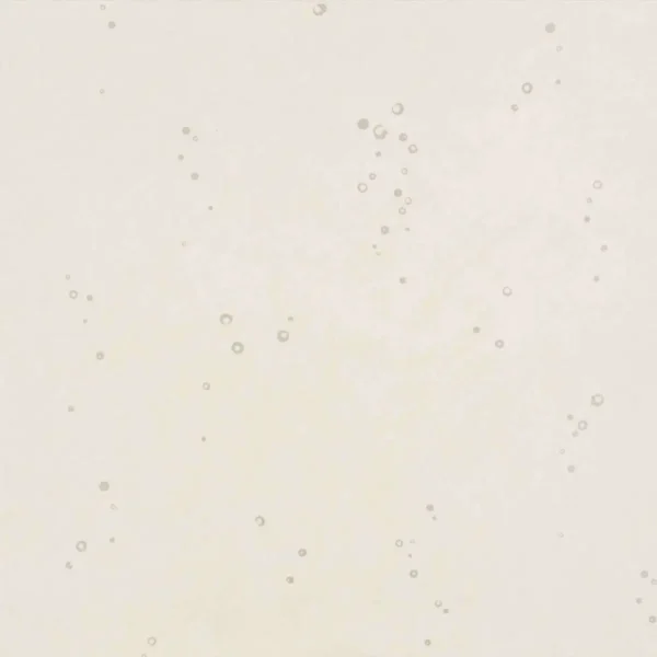 white spotted wallpaper from villa nova