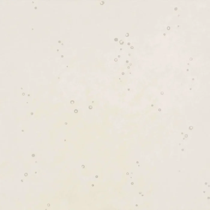 Ditto Wallcovering - Porcelain fabric swatch W627/04