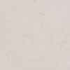 white spotted wallpaper from villa nova