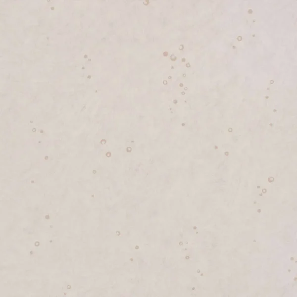 Ditto Wallcovering - Cinder by white spotted wallpaper from villa nova