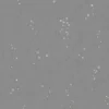 black-grey spotted wallpaper from villa nova