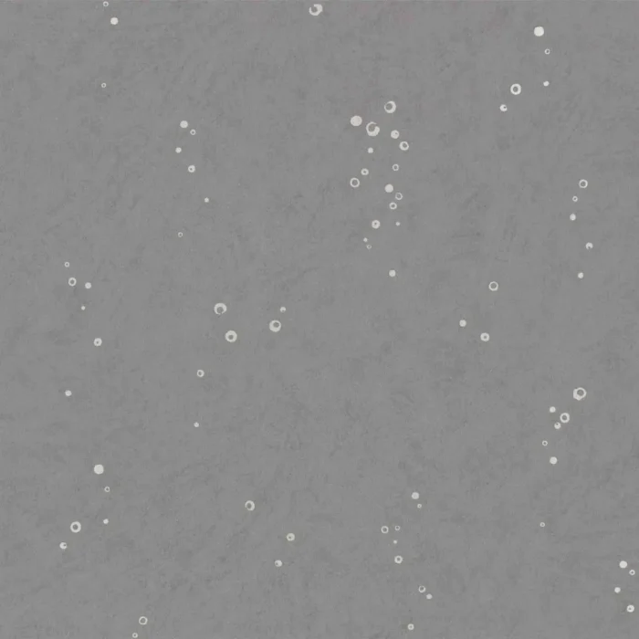 Ditto Wallcovering - Agate fabric swatch W627/02
