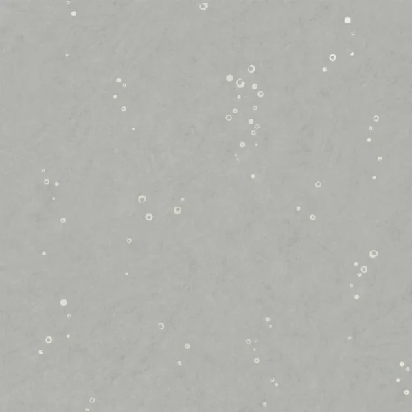 Ditto Wallcovering - Alpine by green spotted wallpaper from villa nova