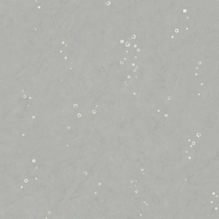 Ditto Wallcovering - Alpine fabric swatch W627/01