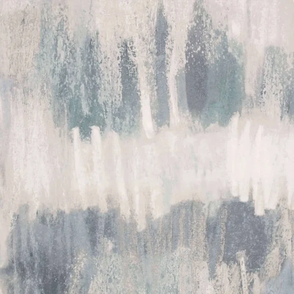 blue misc wallpaper from villa nova