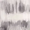 black-grey misc wallpaper from villa nova