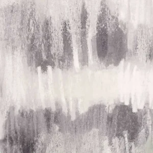 black-grey misc wallpaper from villa nova
