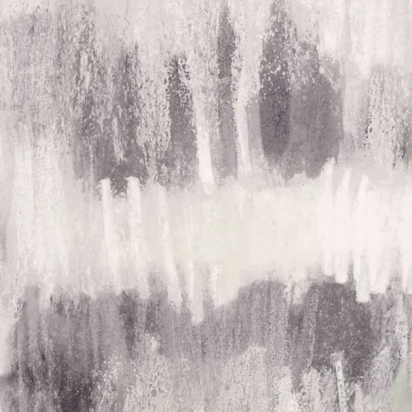 black-grey misc wallpaper from villa nova