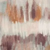 orange misc wallpaper from villa nova