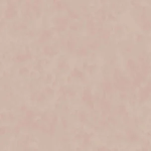 pink misc wallpaper from villa nova