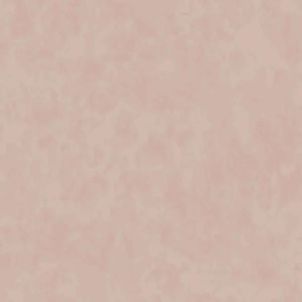 Alumina Wallcovering - Plaster by pink misc wallpaper from villa nova