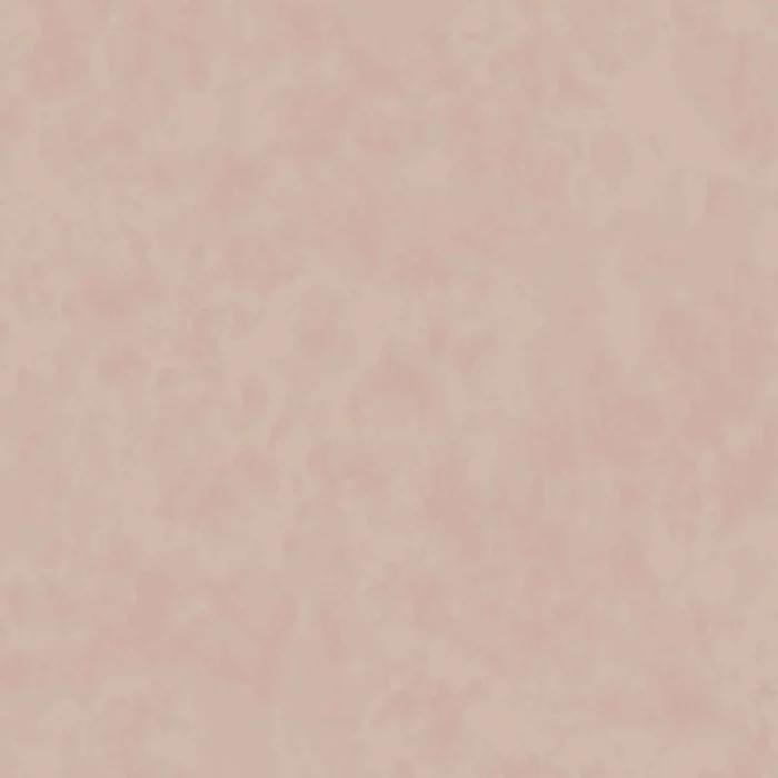 Alumina Wallcovering - Plaster fabric swatch W625/05