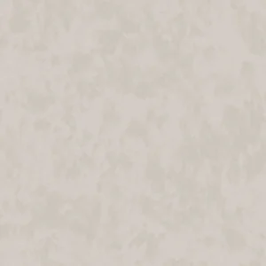 black-grey misc wallpaper from villa nova