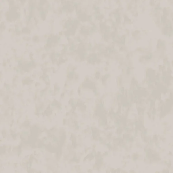 black-grey misc wallpaper from villa nova