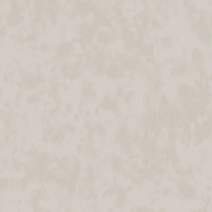 Alumina Wallcovering - Silica fabric swatch W625/03