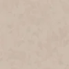 neutral misc wallpaper from villa nova