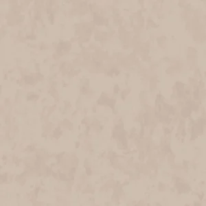 neutral misc wallpaper from villa nova