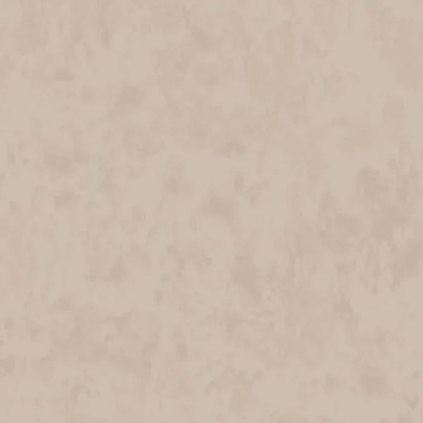 Alumina Wallcovering - Bisque by neutral misc wallpaper from villa nova