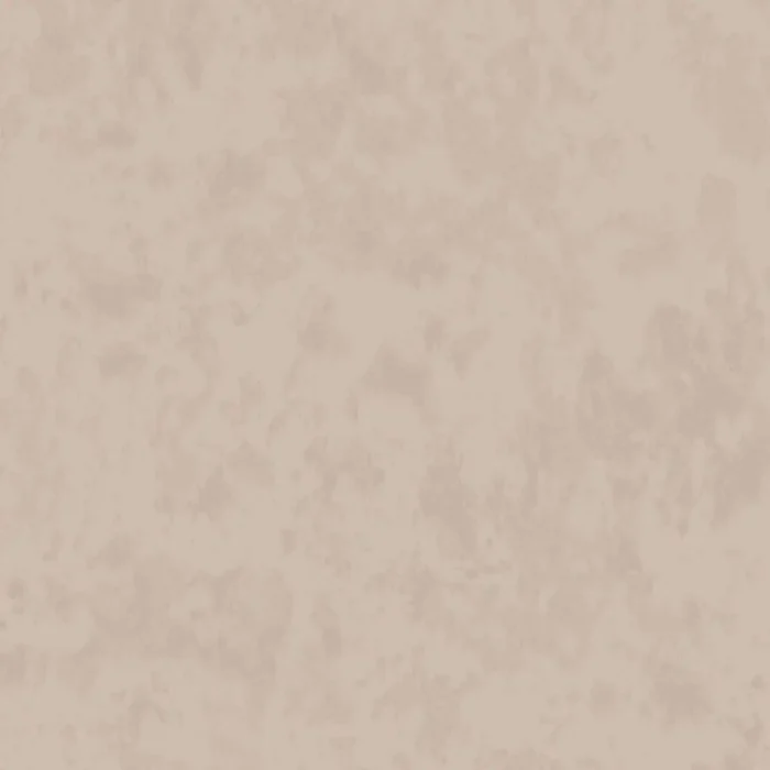 Alumina Wallcovering - Bisque fabric swatch W625/02