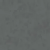 black-grey misc wallpaper from villa nova