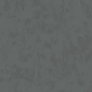 black-grey misc wallpaper from villa nova