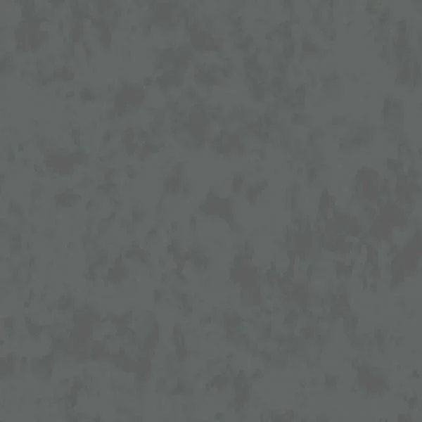 black-grey misc wallpaper from villa nova