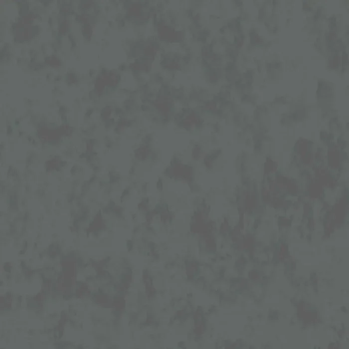 Alumina Wallcovering - Carbon fabric swatch W625/01