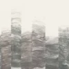 black-grey misc wallpaper from villa nova