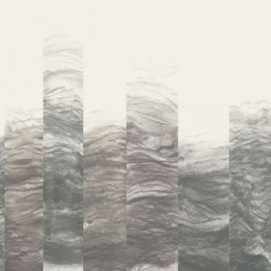 black-grey misc wallpaper from villa nova