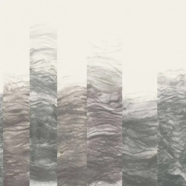black-grey misc wallpaper from villa nova