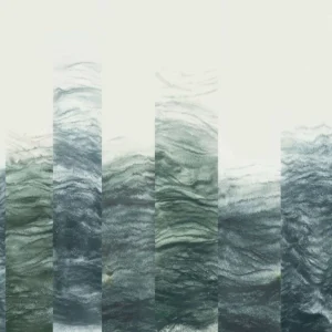 green misc wallpaper from villa nova