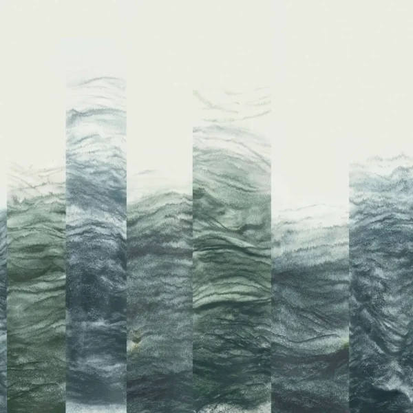 green misc wallpaper from villa nova