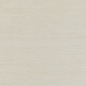 black-grey misc wallpaper from villa nova